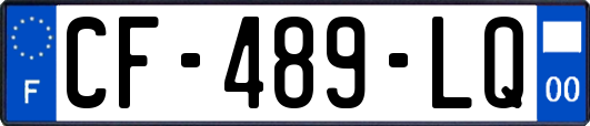 CF-489-LQ