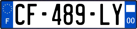 CF-489-LY