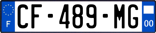 CF-489-MG