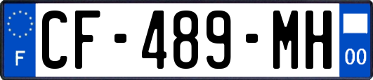 CF-489-MH