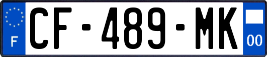 CF-489-MK