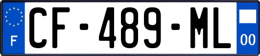 CF-489-ML