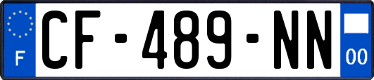 CF-489-NN