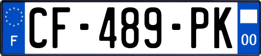 CF-489-PK