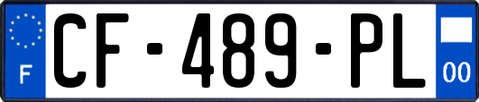 CF-489-PL