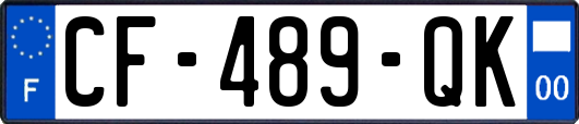 CF-489-QK