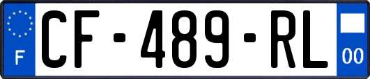 CF-489-RL