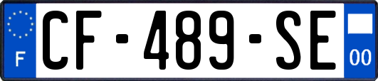 CF-489-SE