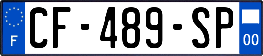 CF-489-SP