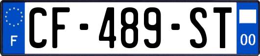 CF-489-ST