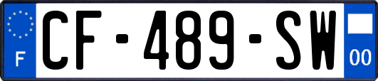 CF-489-SW