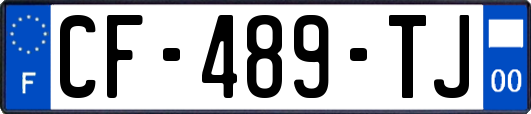 CF-489-TJ