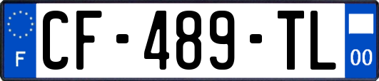 CF-489-TL
