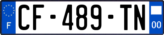 CF-489-TN