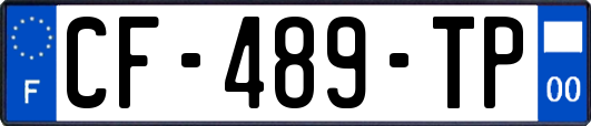 CF-489-TP