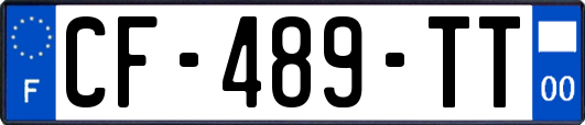 CF-489-TT