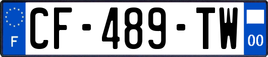 CF-489-TW