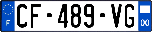 CF-489-VG