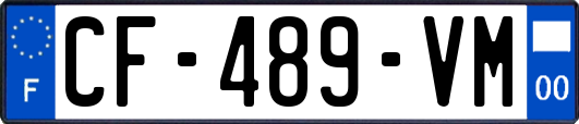 CF-489-VM
