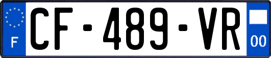 CF-489-VR