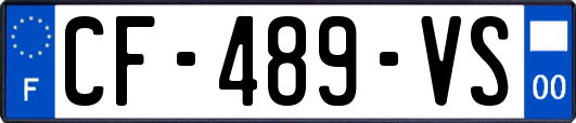 CF-489-VS