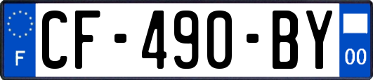 CF-490-BY