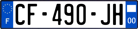 CF-490-JH