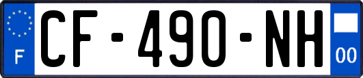 CF-490-NH