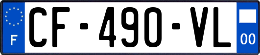 CF-490-VL