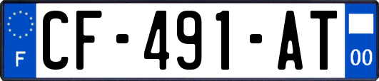 CF-491-AT