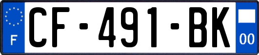 CF-491-BK