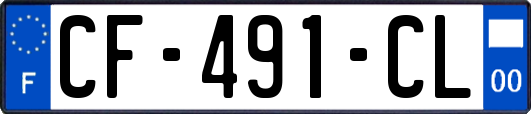 CF-491-CL