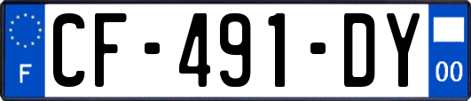 CF-491-DY
