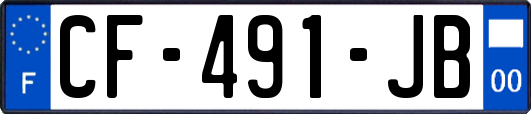 CF-491-JB