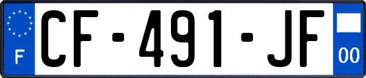 CF-491-JF