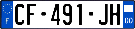 CF-491-JH