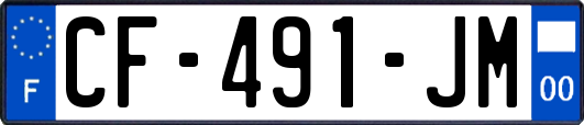 CF-491-JM