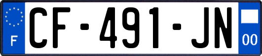 CF-491-JN