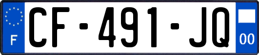 CF-491-JQ