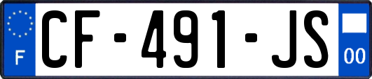 CF-491-JS
