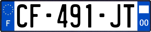 CF-491-JT
