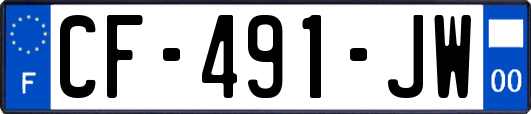 CF-491-JW