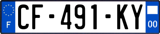 CF-491-KY