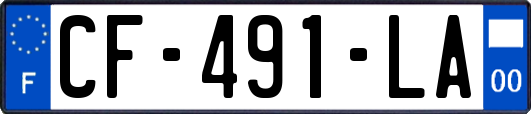 CF-491-LA