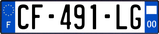 CF-491-LG