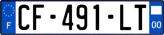 CF-491-LT