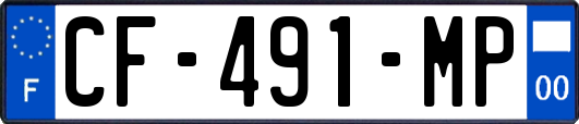 CF-491-MP