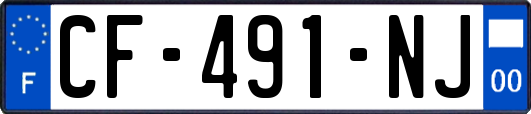 CF-491-NJ