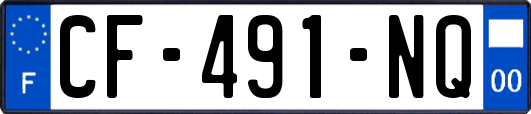 CF-491-NQ