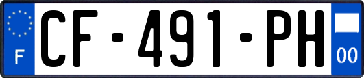 CF-491-PH
